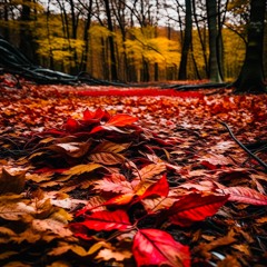 A little bit faster…(acoustic piano and vocals)