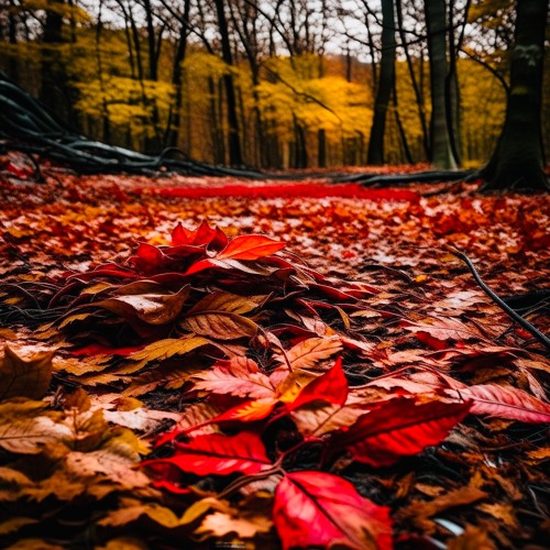 A little bit faster…(acoustic piano and vocals)