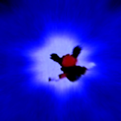 K/NIGHT64 - Yoshi’s Story (LEAK)