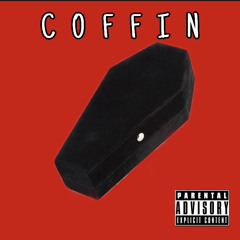 YBC Juice - Lil Yachty Coffin Remix