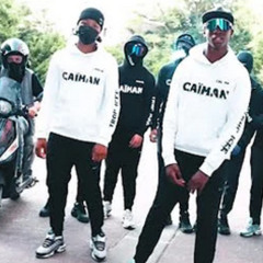 ZDC - C.P.L.C #1