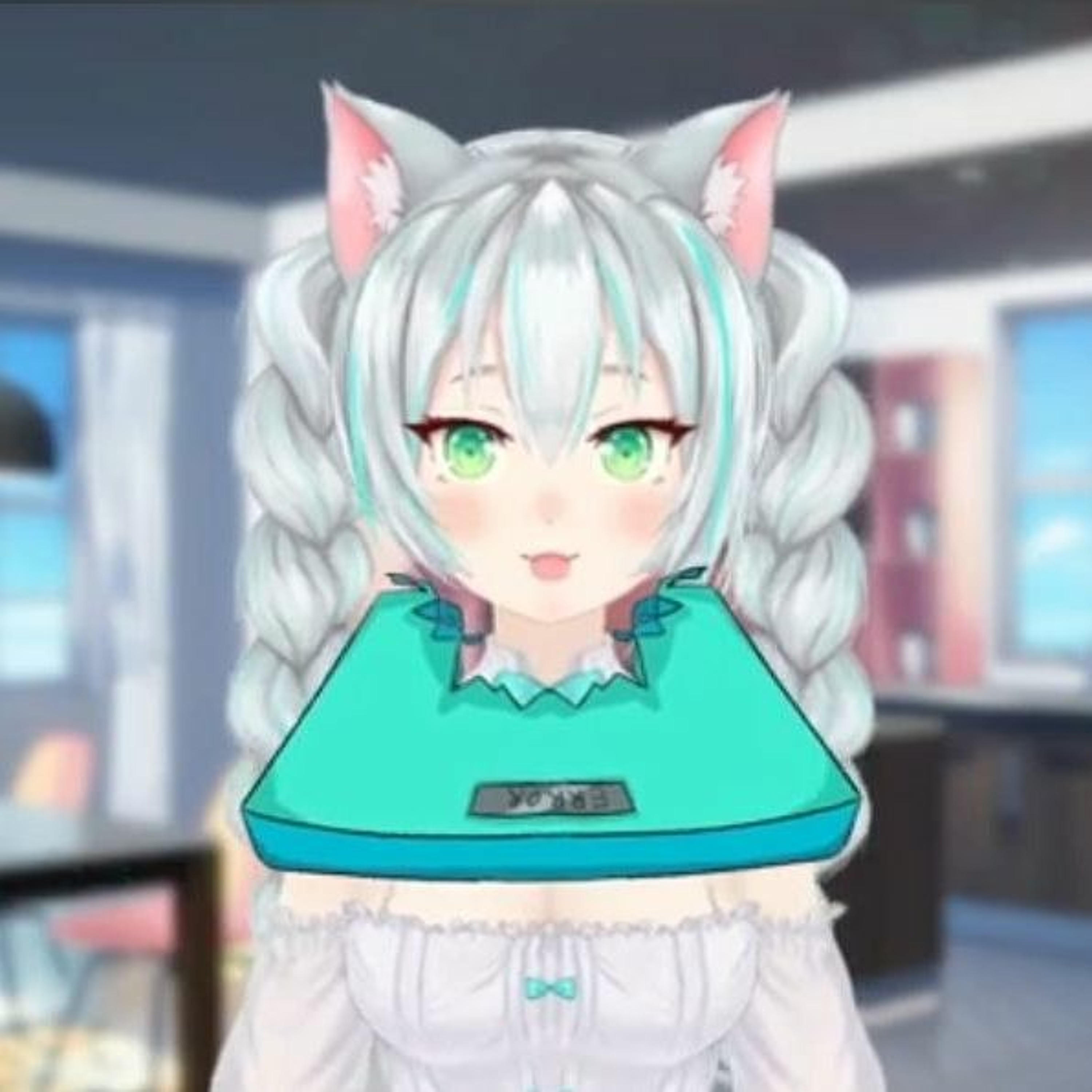 Antakto