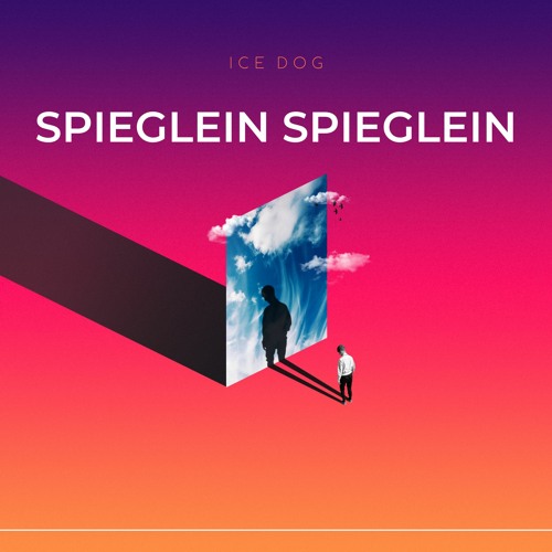 Stream Spieglein Spieglein by ICE DOG
