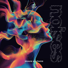 Grace & Nómos - Noises [OUT NOW]
