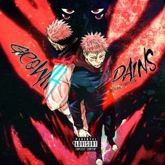 Growth Pains (final)