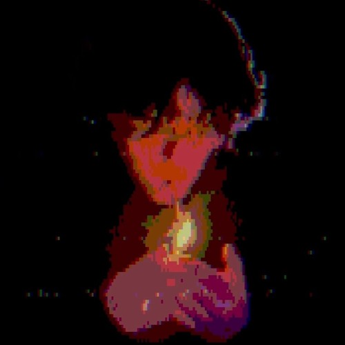 Dans ma tête (xSirjoris xlil-where)