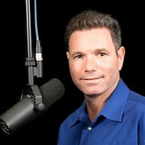 Stream episode Blessed2Play 20231022 Joel Osborn by EWTN Catholic