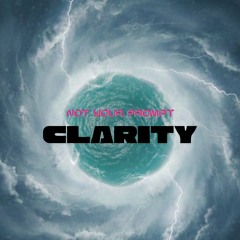 Clarity