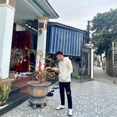 Mixtape#2 - House Lakk Lư - Tít Mix.WAV
