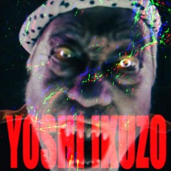 俺らこんな村いやだLv.100(u-z EDM Remix)