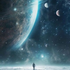 dubstep universo vol. 1