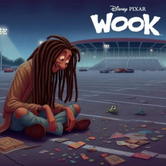 Subtronics x SVDDEN DEATH x Monxx - Interface Wheel x BEHEMOTH x WORLD OF WONK