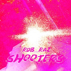 Shooters