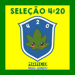 Seleção 4:20