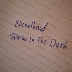 Buckethead - Sparks In The Dark
