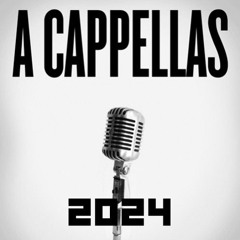 FAMUS ACAPELLAS FREE DOWNLOAD | 2024