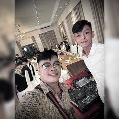 NST - Xi Ba Lao Xi Ba Chao - Vol5 - CHQ RMX €€€