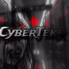 YOUTUBE cybertekk