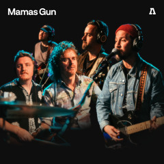 This is the Day (Audiotree Live Version)