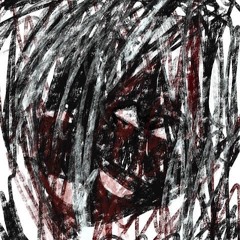 freemymind (euron)