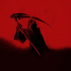 Soul Reaper (Prod. McX)