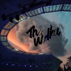 Blesscore 8 (Moonchild)