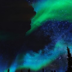 Mura Masa Late Night