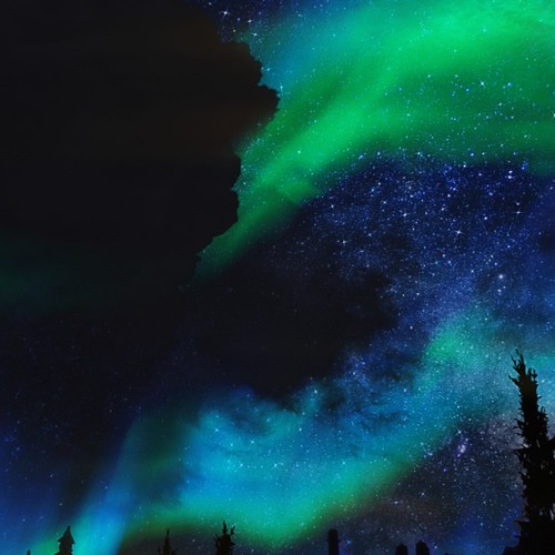 Mura Masa Late Night