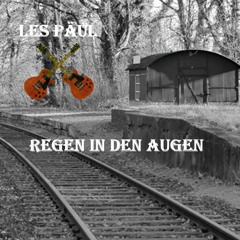 Regen in den Augen (Single Edit)