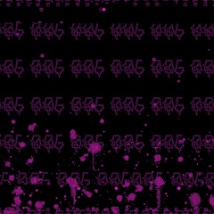𝖉𝖊 𝖑𝖆 𝖒𝖚𝖊𝖗𝖙𝖊 𝕮𝖆𝖘𝖙 | 006