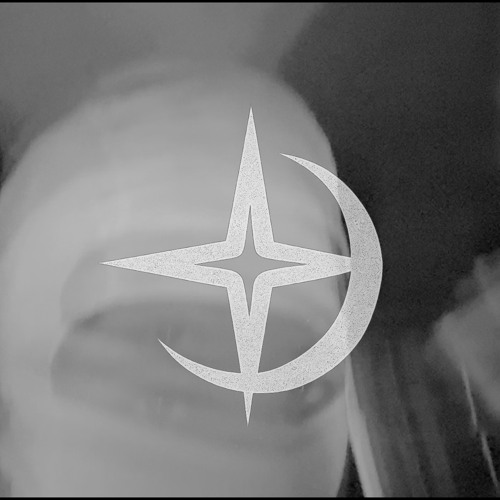 Sariel Powell - Uncut Gems (DEMO)