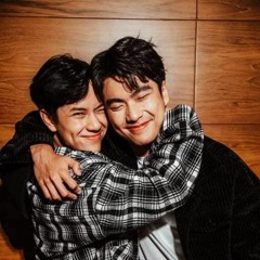 OUR SONG (เพลงทเพงเขยนจบ)Ost BAD BUDDY SERIES - NANON KORAPAT