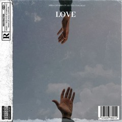 (FREE) Abra Cadabra Ft. Lil Tjay Type Beat 2020 - "Love" | (Prod. AM Boozie)