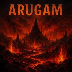 arugaM-Hell on Earth