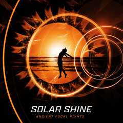 Solar Shine