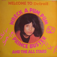 SIX SMILES - ÑØ*GËT*BÆÇ$