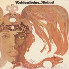 Listen to Jungle Juice by Weldon Irvine in Classic Jazz Funk