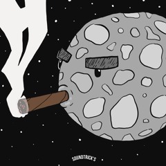 Fox Ft White Metis - Hallunissage (prod Gobi)