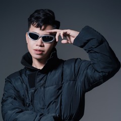 FIRE Thich Em Nhu Vay - FIRE x DISASTRACK