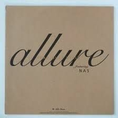 JayB - Head Over Heels