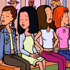 Moshpit w/ 868Lxst  (prod. Kimj)