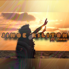 JINOE KILITON