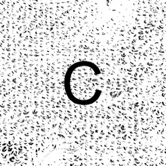 C (instrumental)