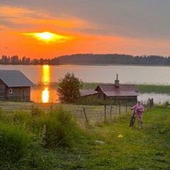 Дыхание я просыпаюсь в холодном поту я просыпаюсь в кошмарном бреду