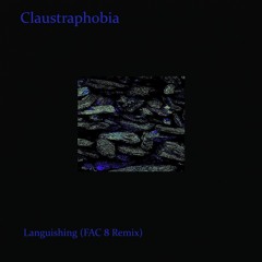 Languishing (FAC 8 Remix)
