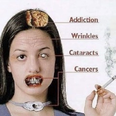 kazui geralginK p.cvctuswya/snippet