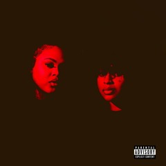 Stream Mon Amour by The Amours | Listen online for free on SoundCloud