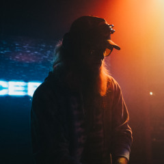 Summer 25' [Jayce Barbee Mix]