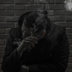 هق