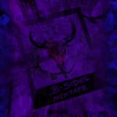 Bou & Toxinate - Bounce (Nu; Ex Nihilo Remix) - (CLIP)